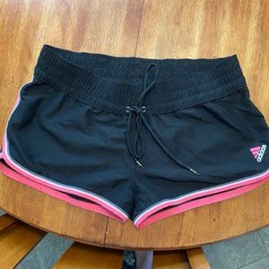 adidas Athletic/Beach shorts